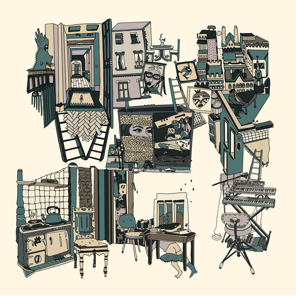 track-cover