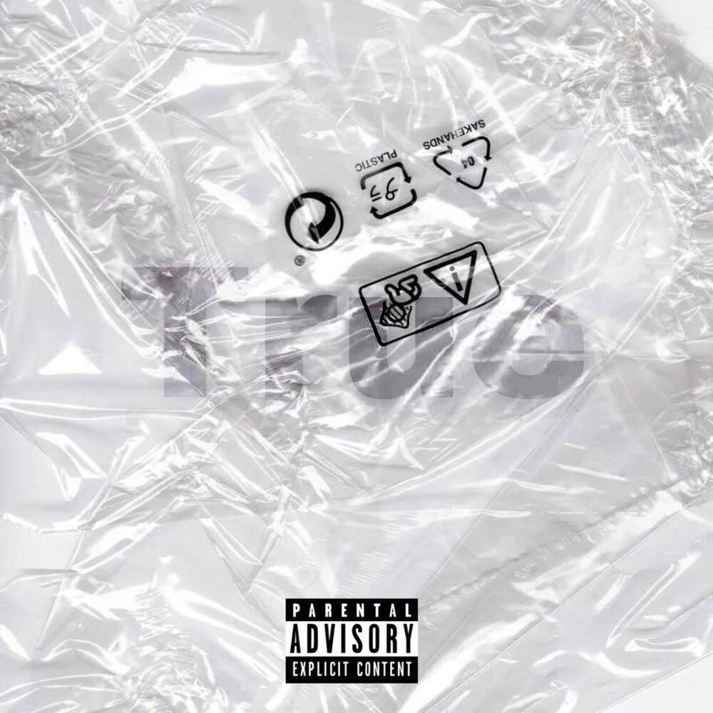 Kontor sunset chill 2009. Else heart. Else mix. Dj dag. Ammunition recordings.