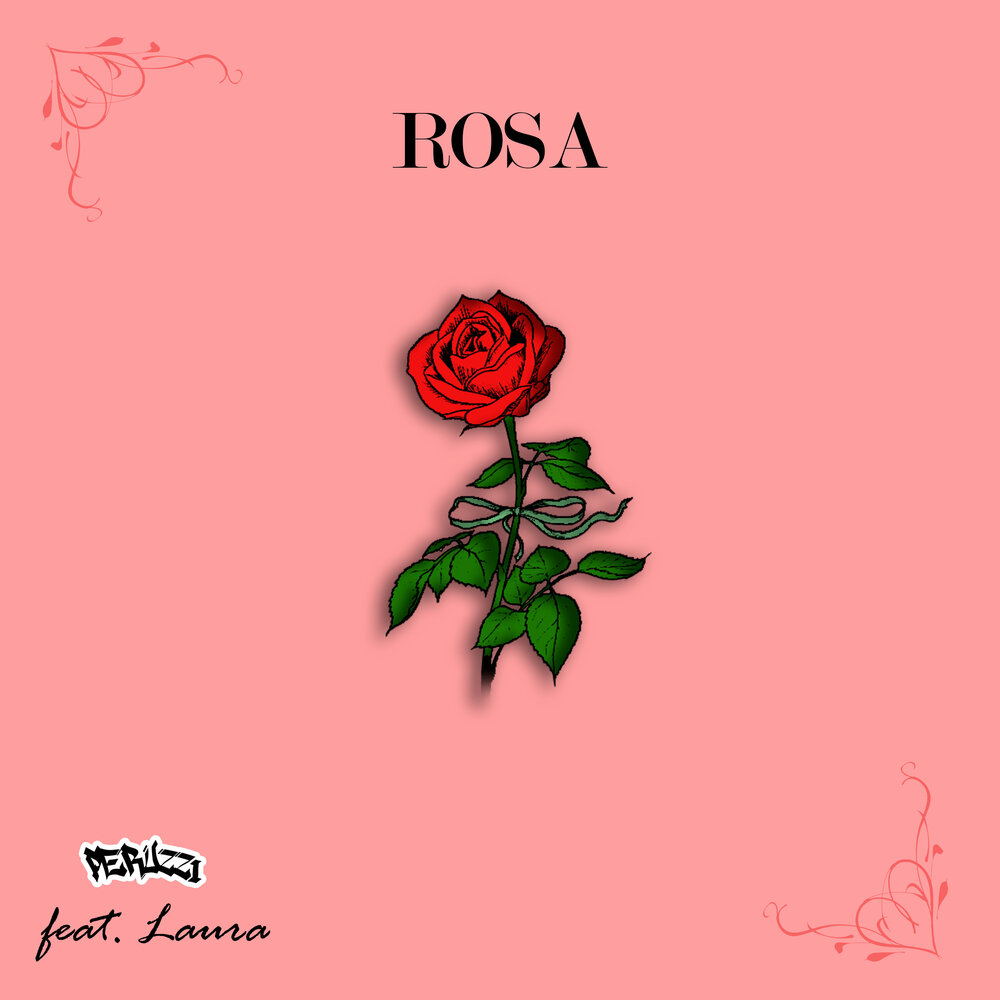 Перевод песни rosa rosa