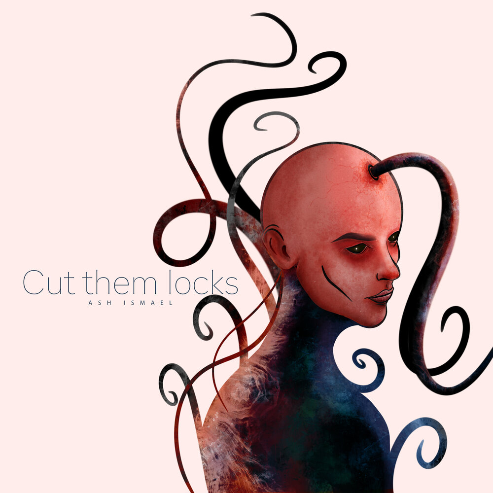 Cut them