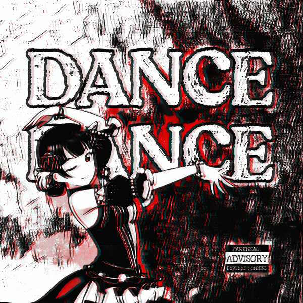 track-cover