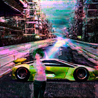 artist-cover