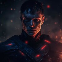 artist-cover