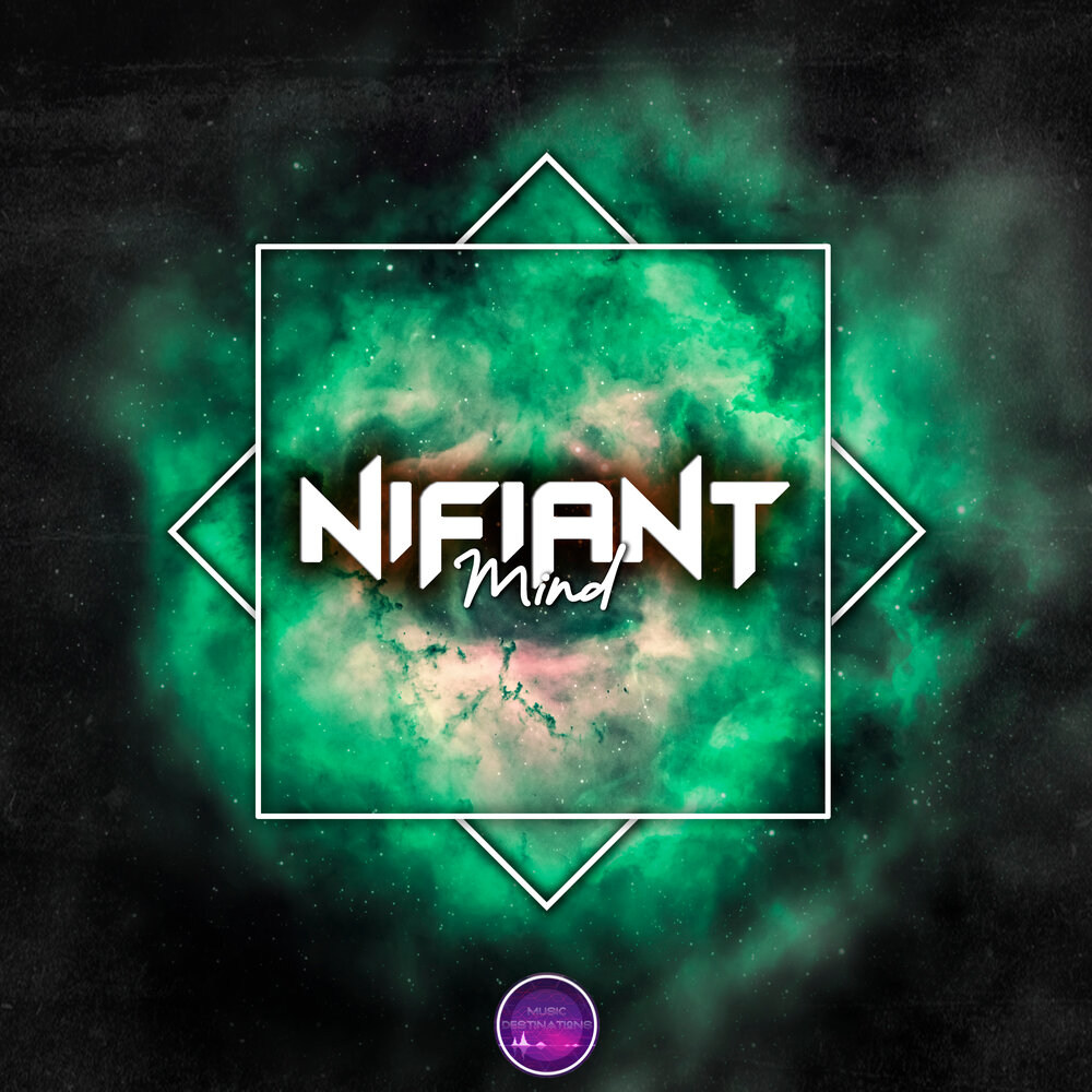 Mind рингтон. Mind рингтон. Топ рингтонов. Mind рингтон. Ringtone hip hop rap.