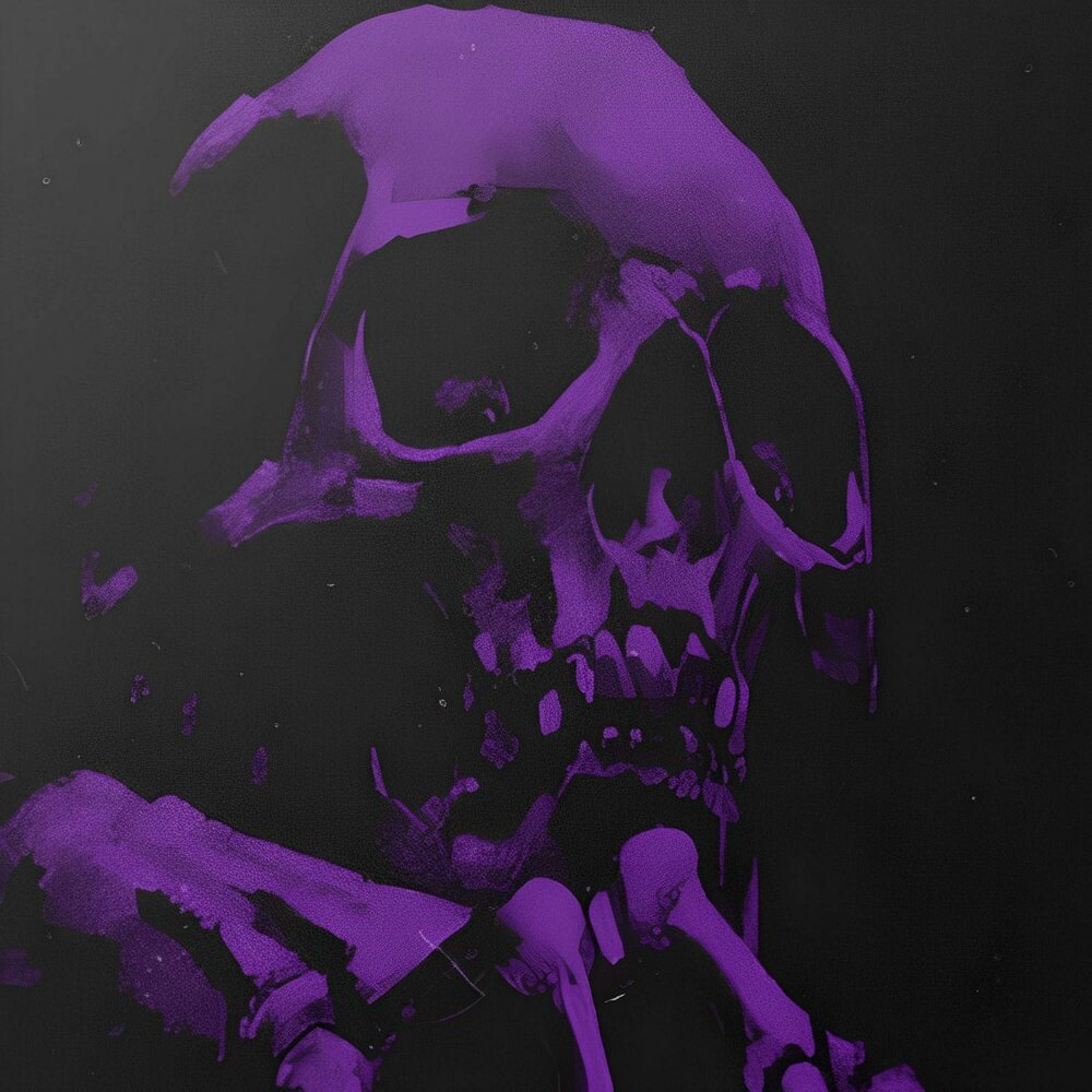 Phonk слушать. Next phonk slowed. Игрок 666. Обложка gitarakuru. E.