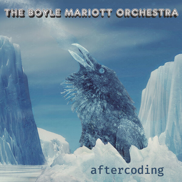 track-cover