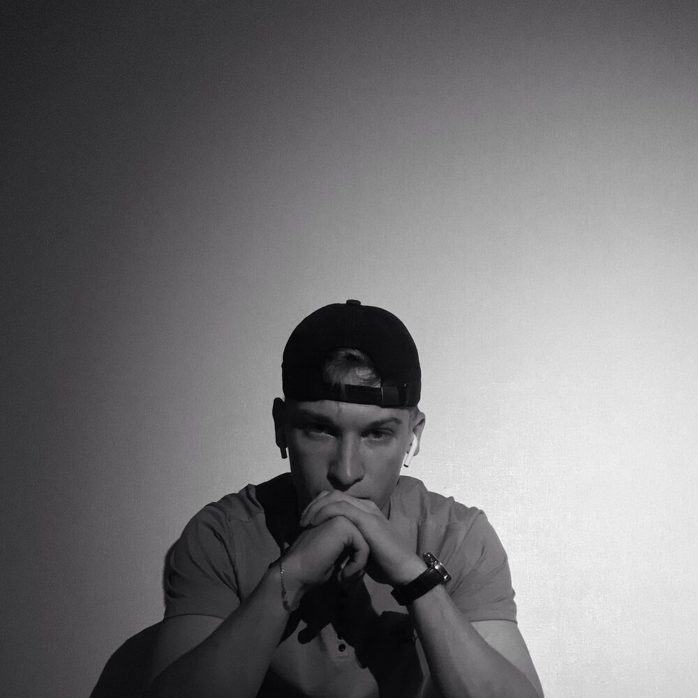 YandexMusic profile picture