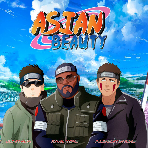 track-cover