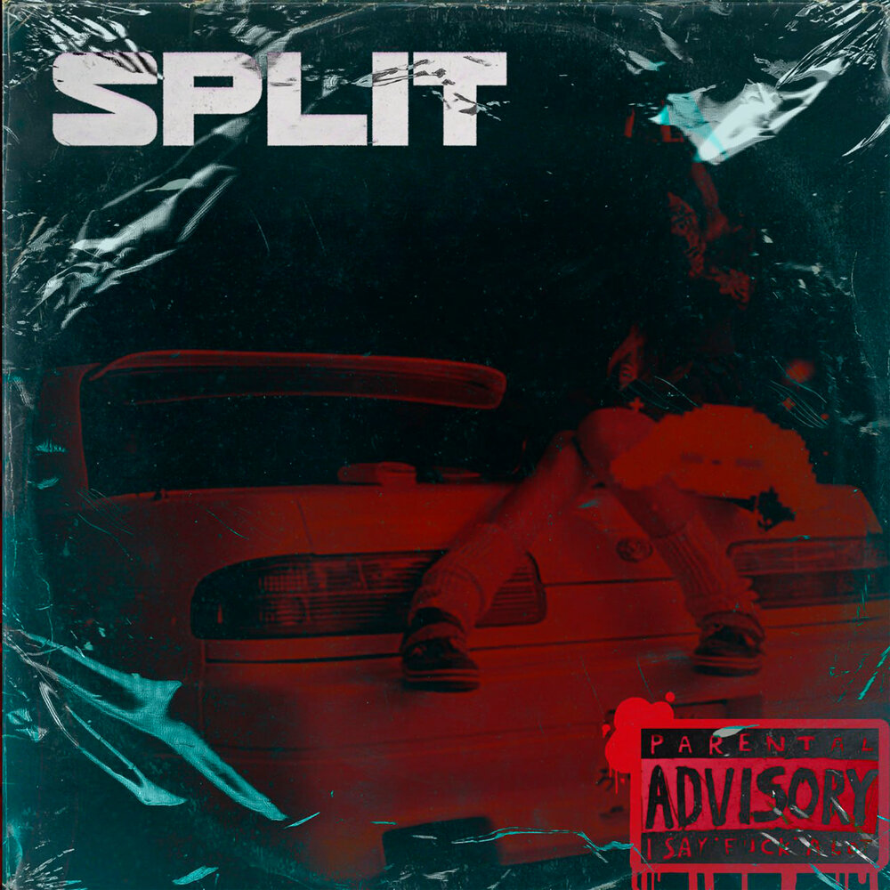 Сплит музыка. Split слушать. Split слушать. Split слушать. Сплит песня.