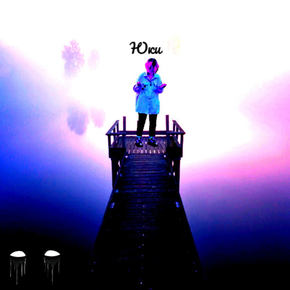 анджелина джоли особо опасен. хабенский и анджелина джоли. особа слушать. Yuqi album. особа слушать.