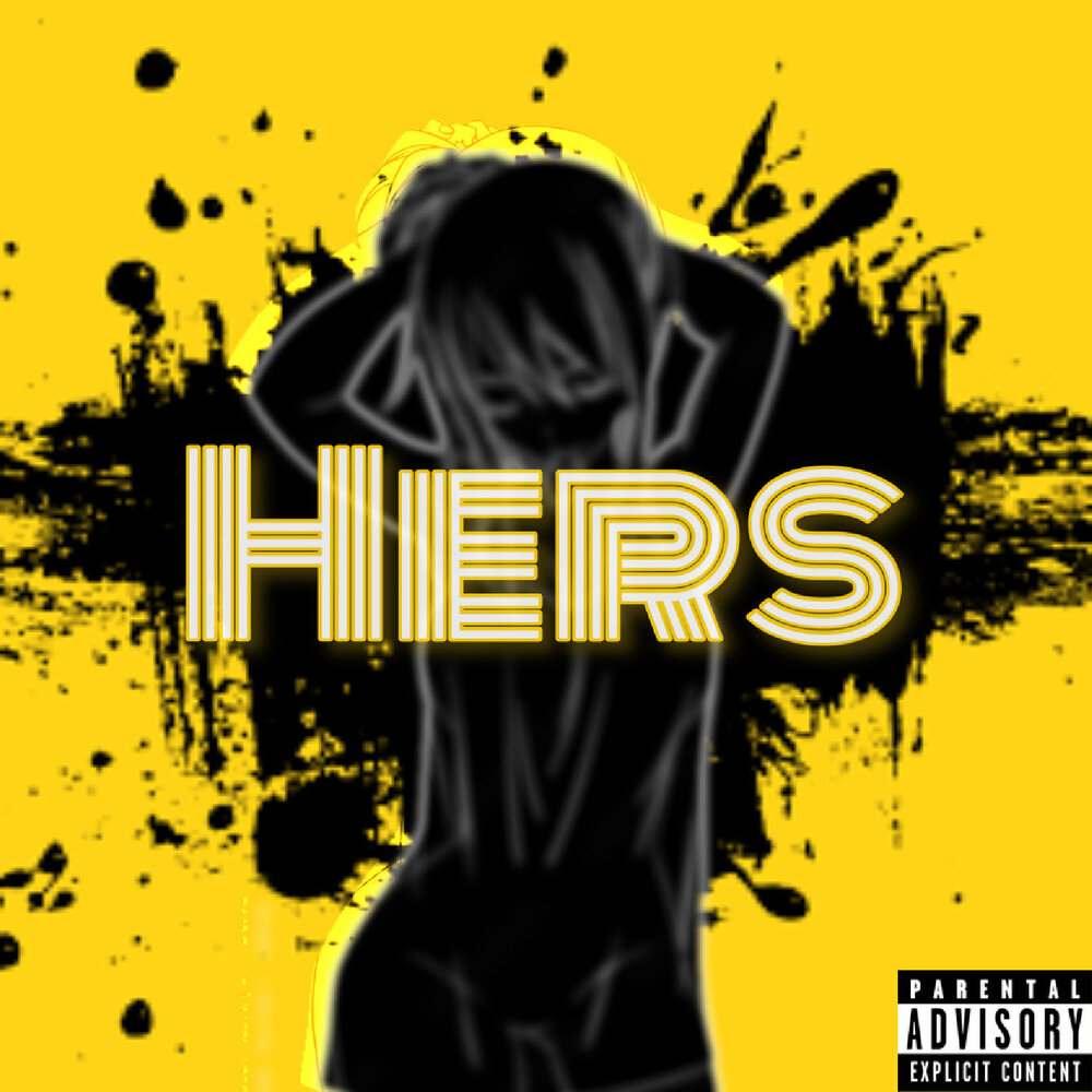 A who is she фото песня. Banks - before i ever met you. Hers песни. Hers. хелен из рассказа.