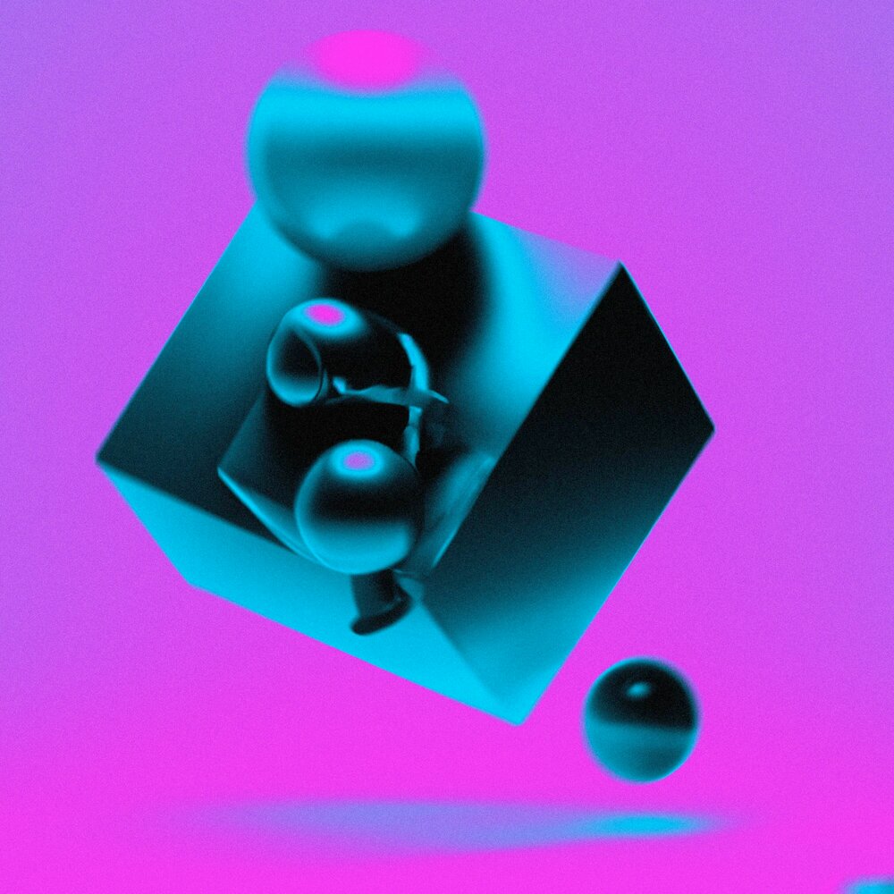 L s t слушать