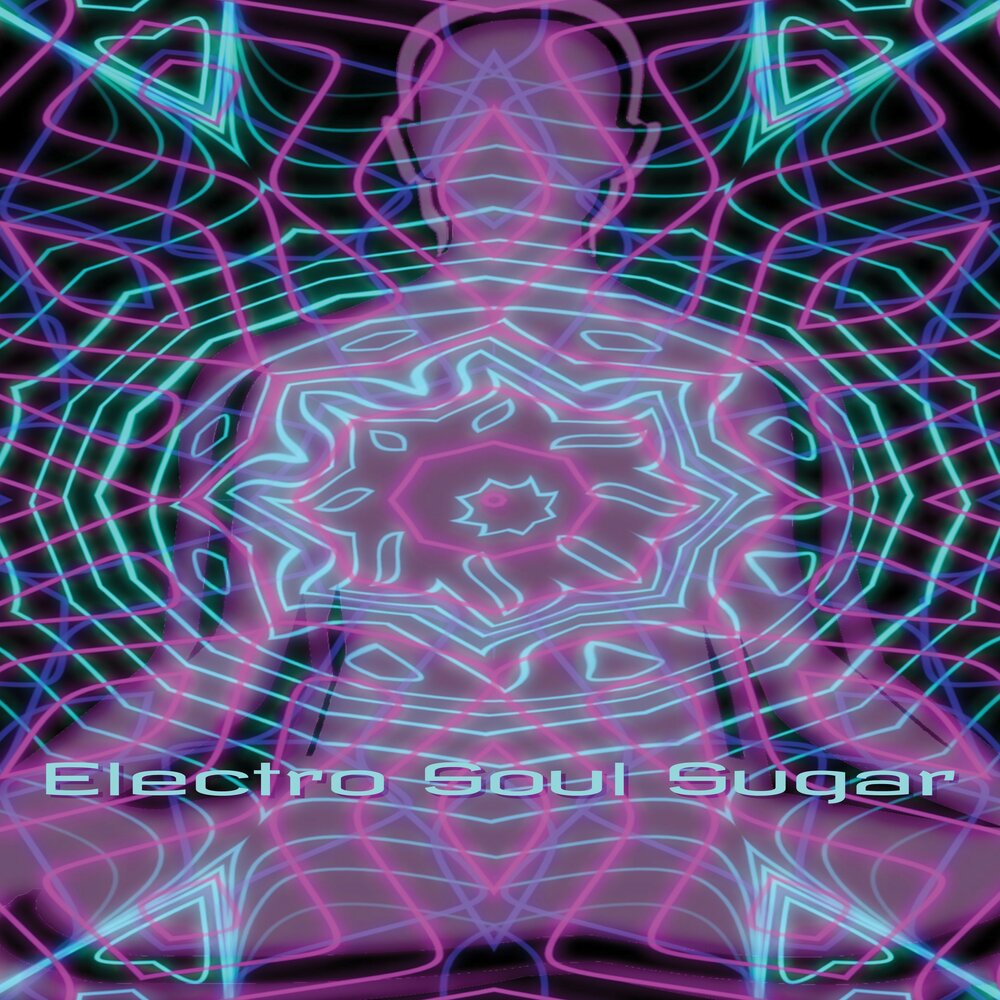 Electro souls