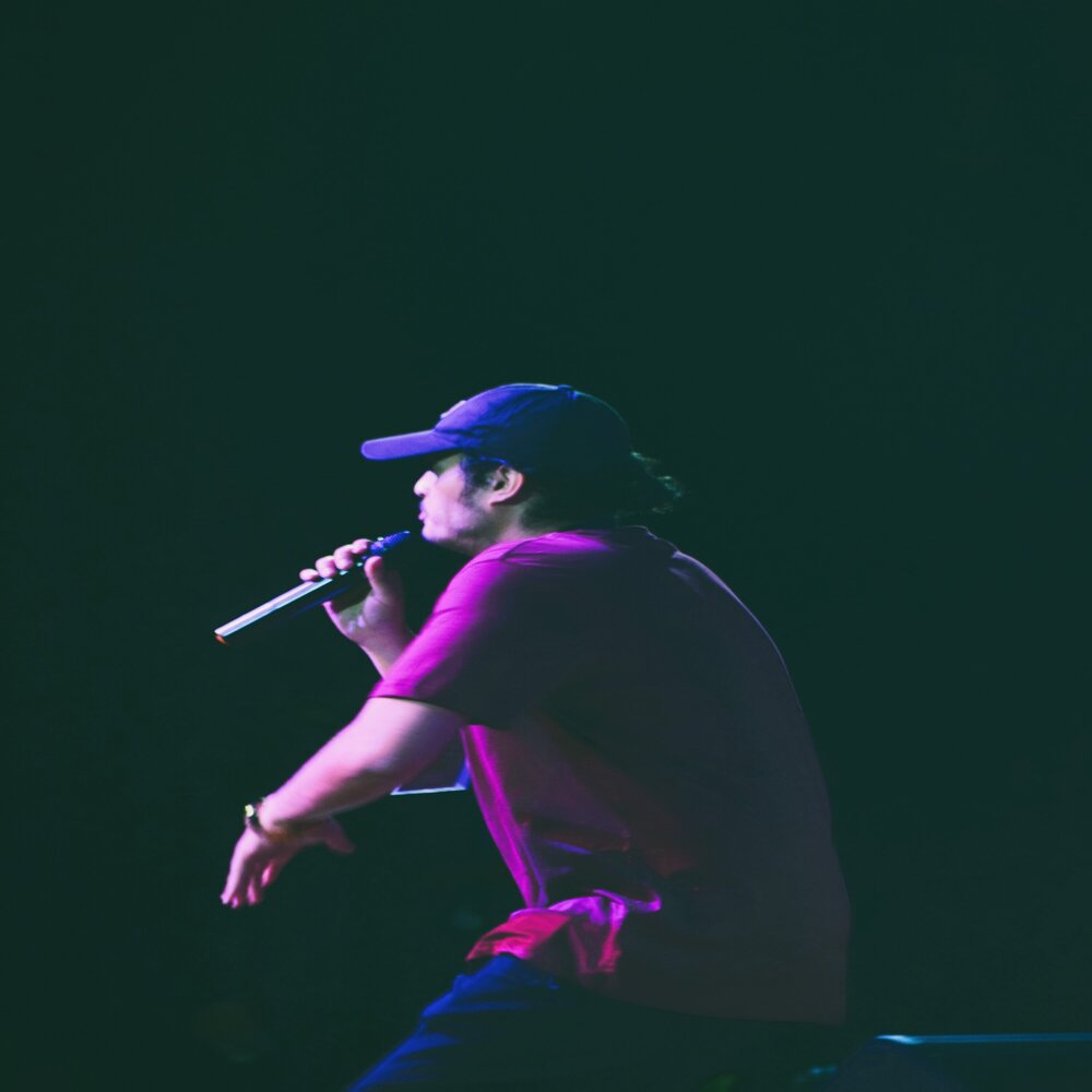 YandexMusic profile picture