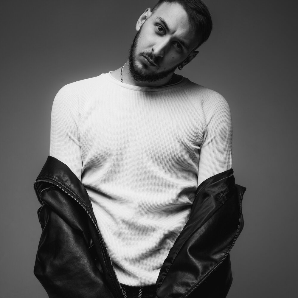 YandexMusic profile picture