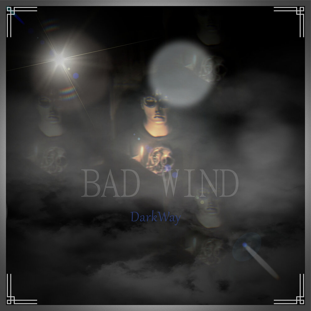 Bad wind