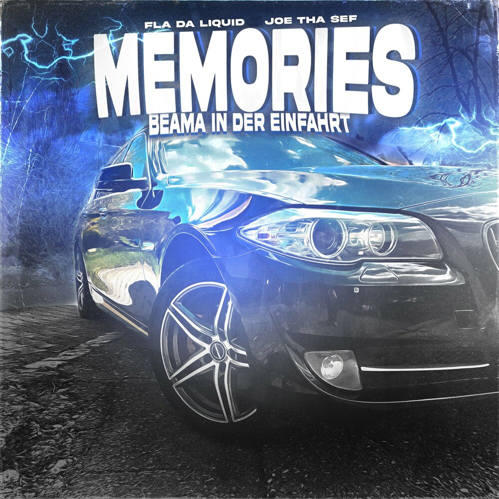 Liquid memories. Liquid memories. Flashback жидкость. Liquid memories. Fantasies flashbacks metric.