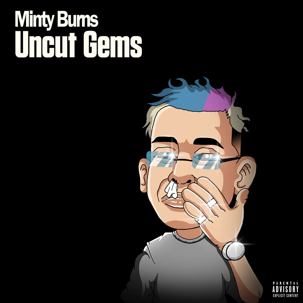 track-cover