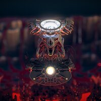 artist-cover