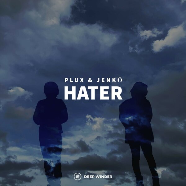 track-cover