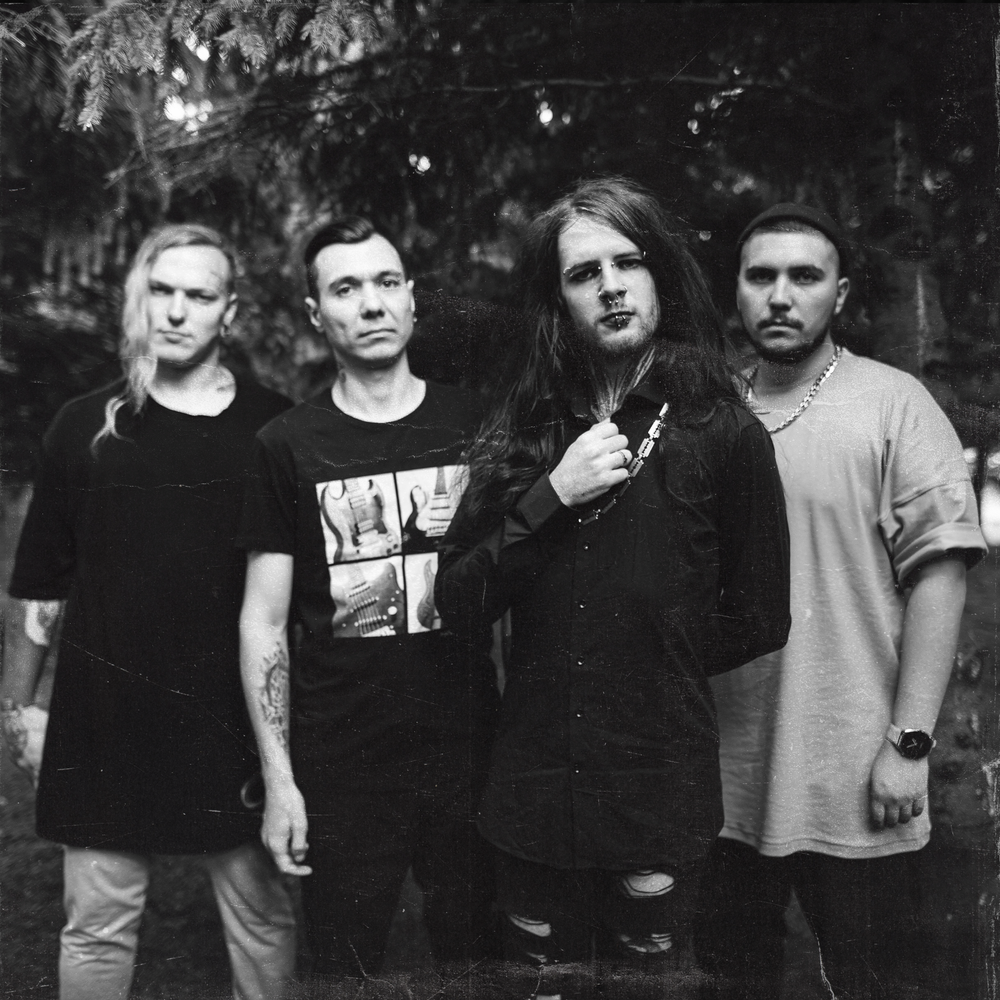 YandexMusic profile picture