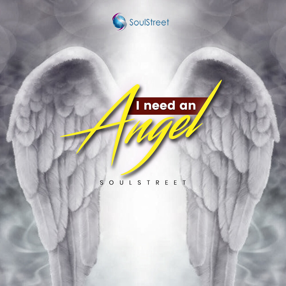 Angels cover. Kao Angel обложка.