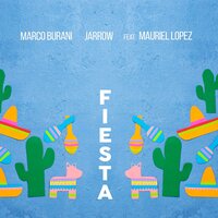 artist-cover