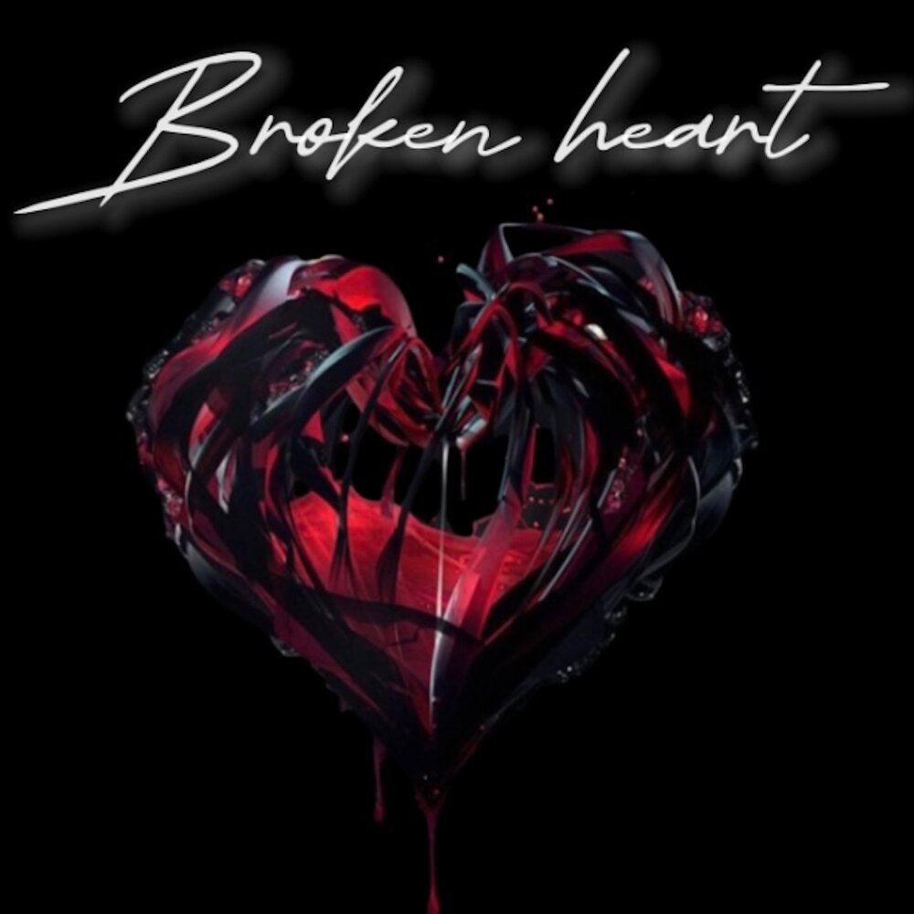 Хавана брокен харт. Музыка heart broken. Музыка heart broken. Bad love breaks hearts. Сердце в стиле рок.