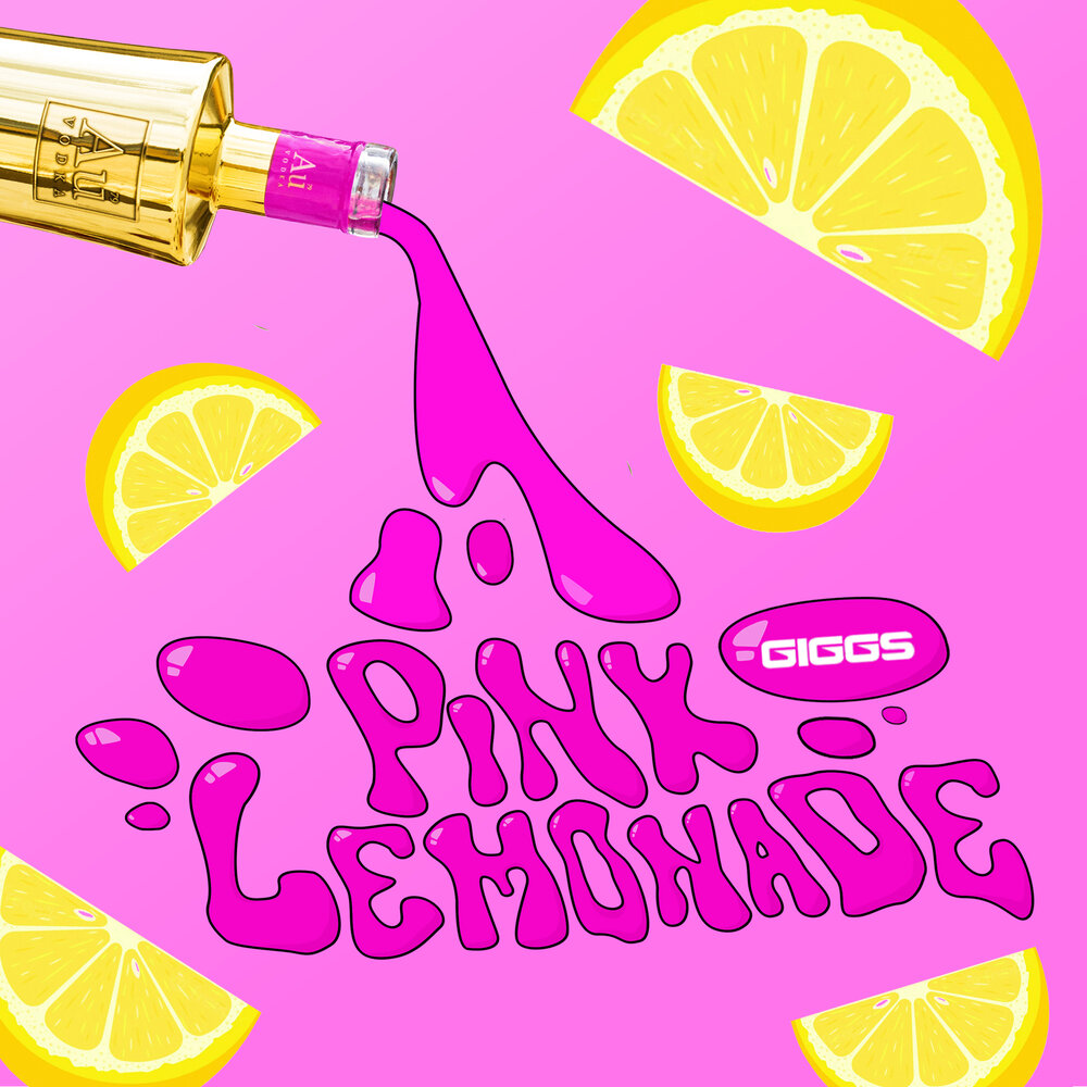 Розовый песня 2023. Розовый лимонад. Пинк лимонад. Подонки розовый лимонад. Pink Lemonade перевод.