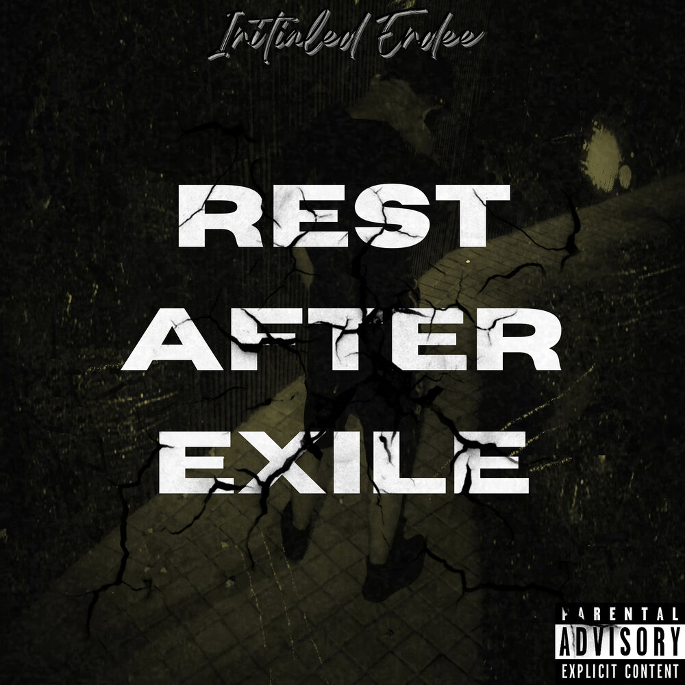 After exile. After exile. After exile. After exile. Path of exile картинки.