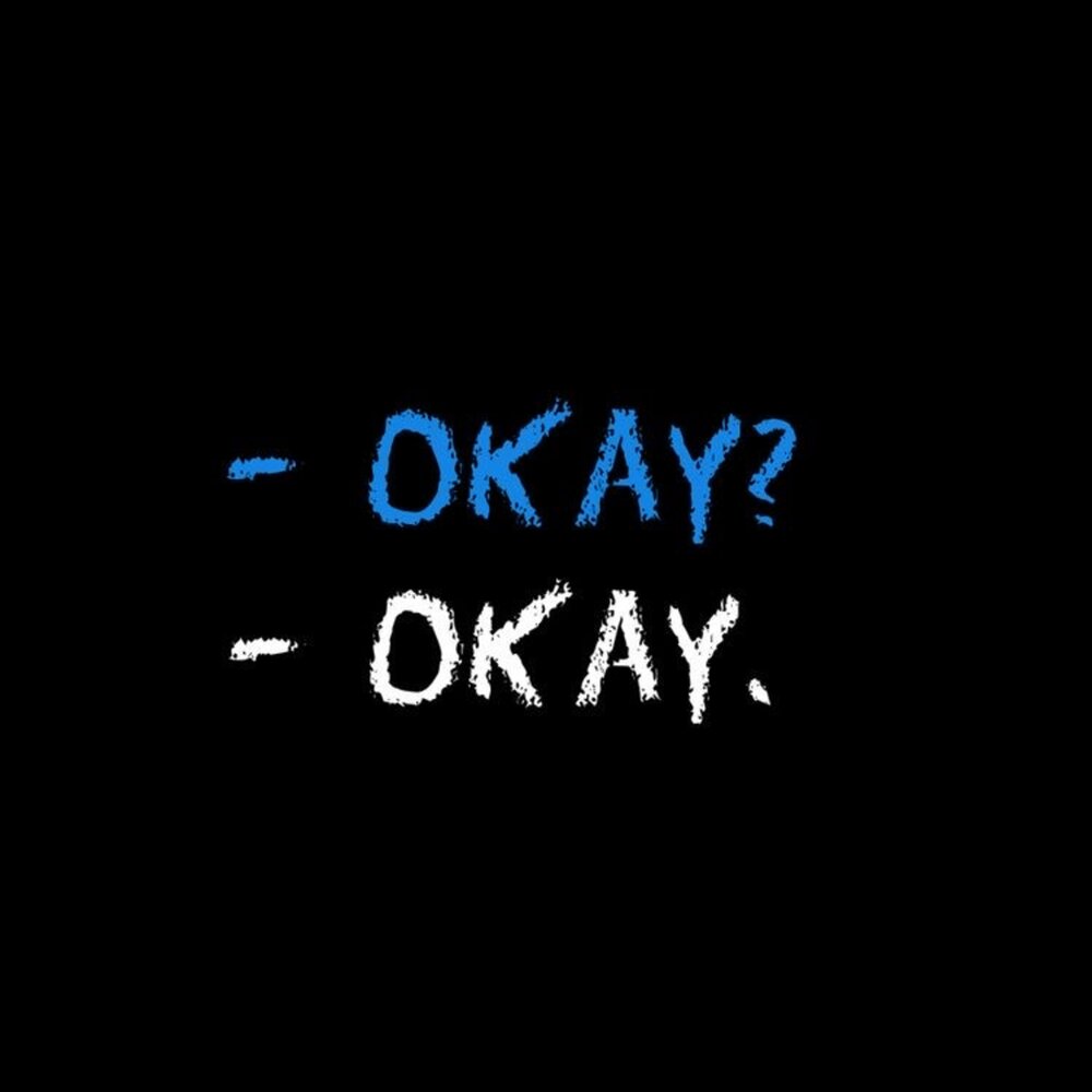 Часы бст. Okay слушать. Часы бст. Cold water песня. Okay слушать.