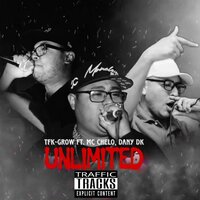 artist-cover