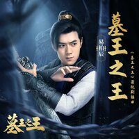 artist-cover