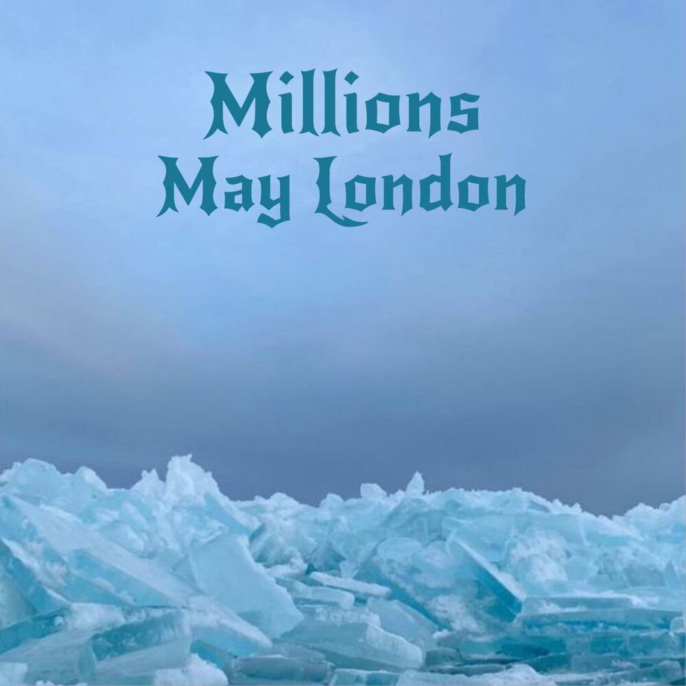 May millions. Ice is melting. Ice is melting poor Ice стих. Lawrence Cox. What is World Ice Melted.