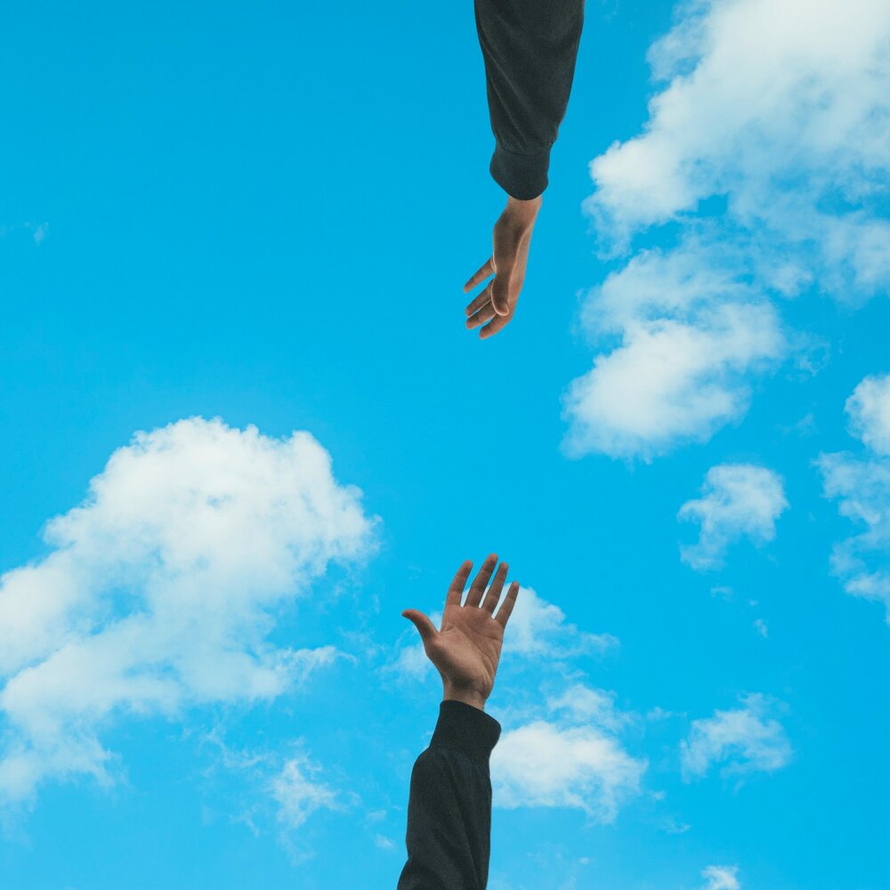 Rush mixed. Daniel lesden - digital product. Rush mixed. Jetlag music, prinsh, d. Nick sparkle - vega (aimoon.