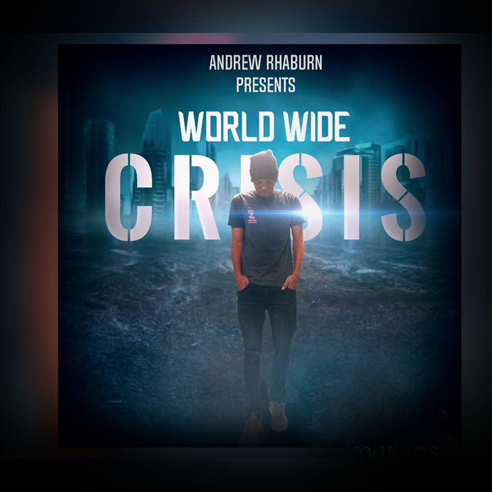 Worldwide crisis slowed reverb. Worldwide crisis Music. Worldwide crisis 2008. Worldwide crisis Domino Effect. Worldwide crisis Slowed.