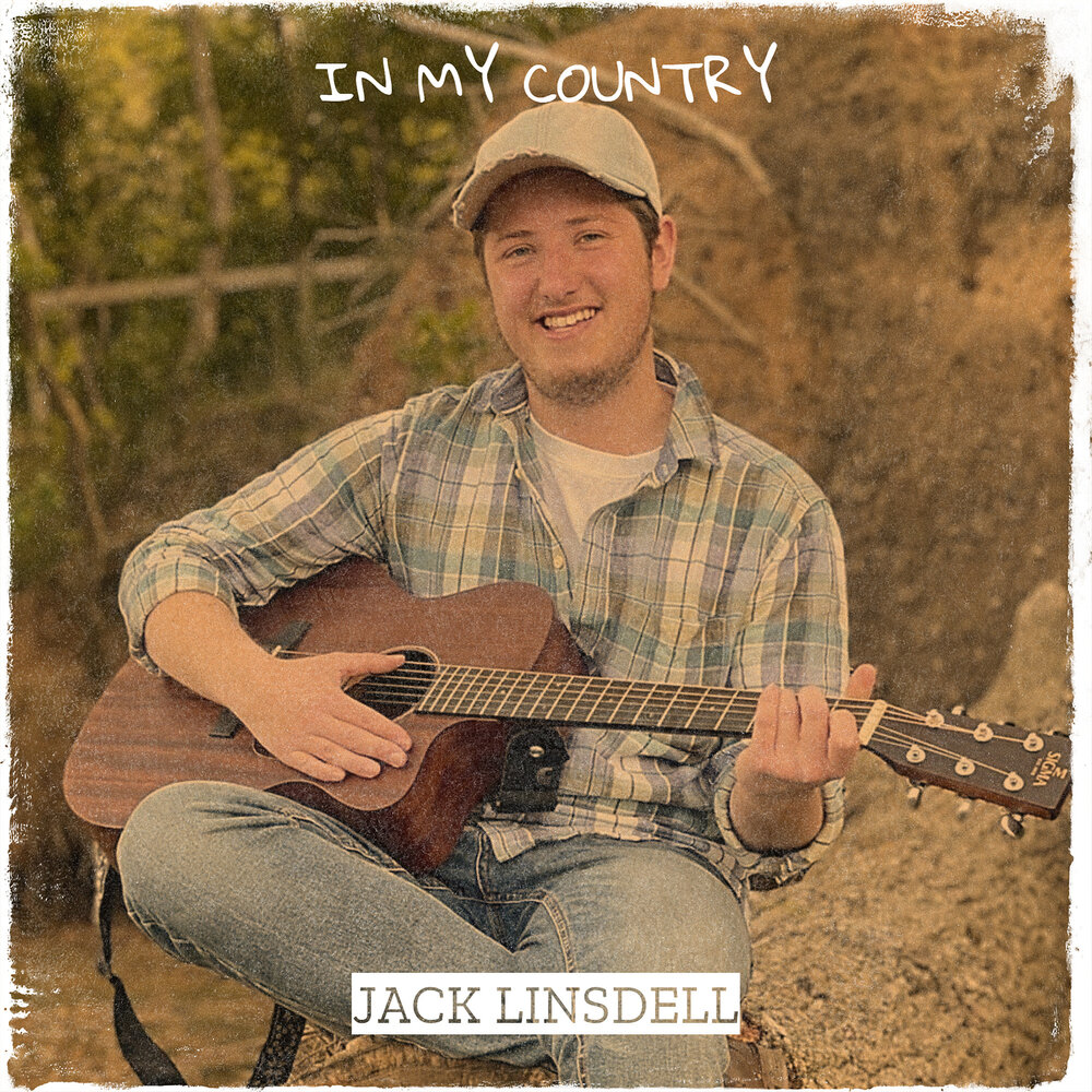 Country jack