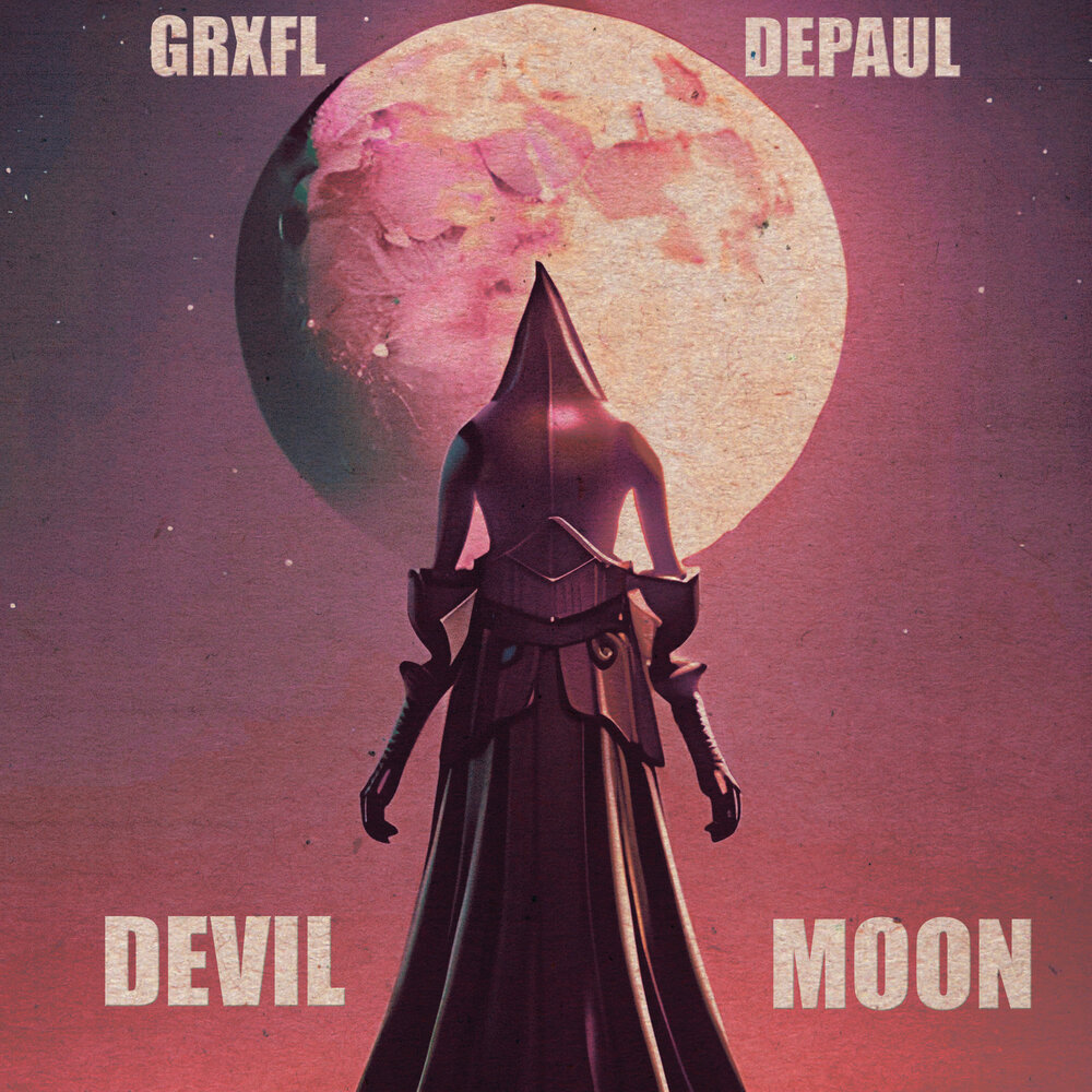 Sigma moment mp3. Devil's Moon. Devil Moon YBA. Devil g Moon. Sigma moment gxxrx DEPAUL.