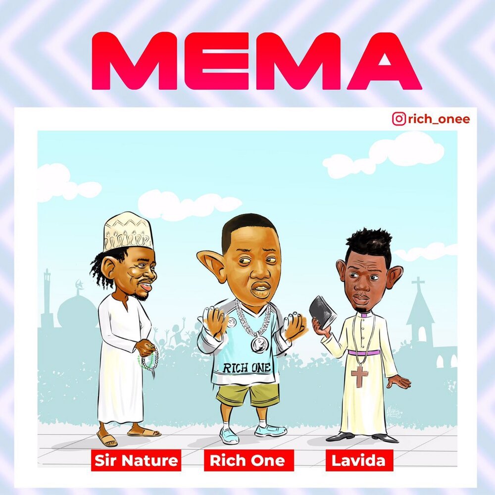 сок рич производитель. Sheck wes. сок rich манго апельсин. рич ябл. сок "рич" томат, 1 л.