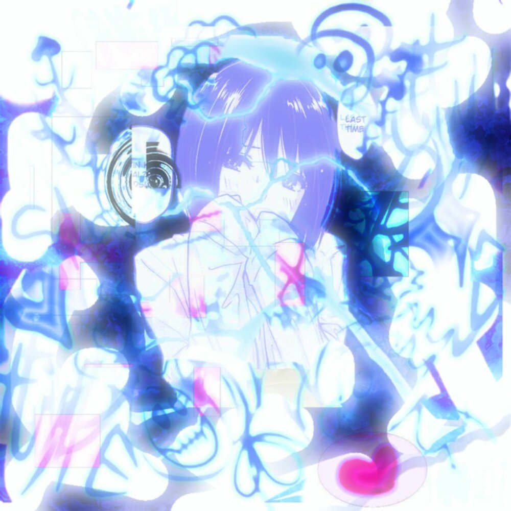 YandexMusic profile picture