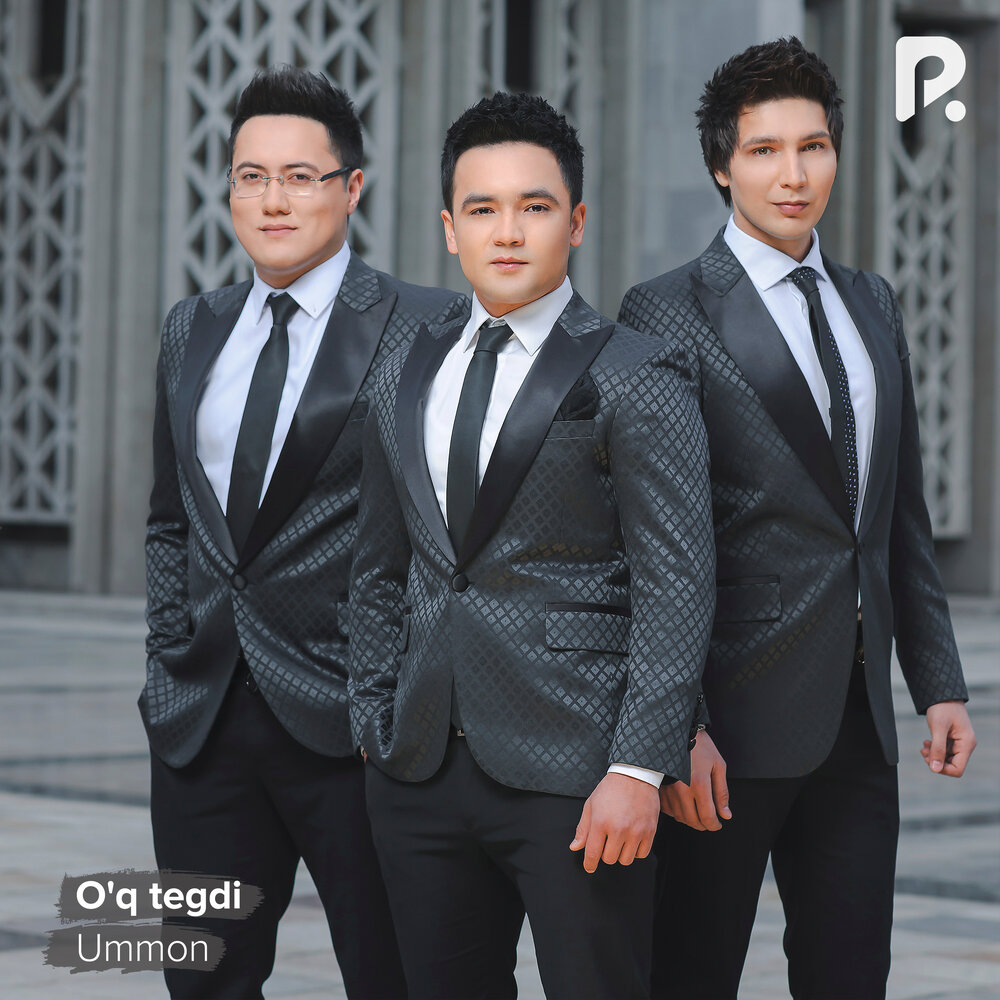 Kamondan o'q. O`q otish sport turi. O'qotar. Q o'zbek tilida. Uz ummon.