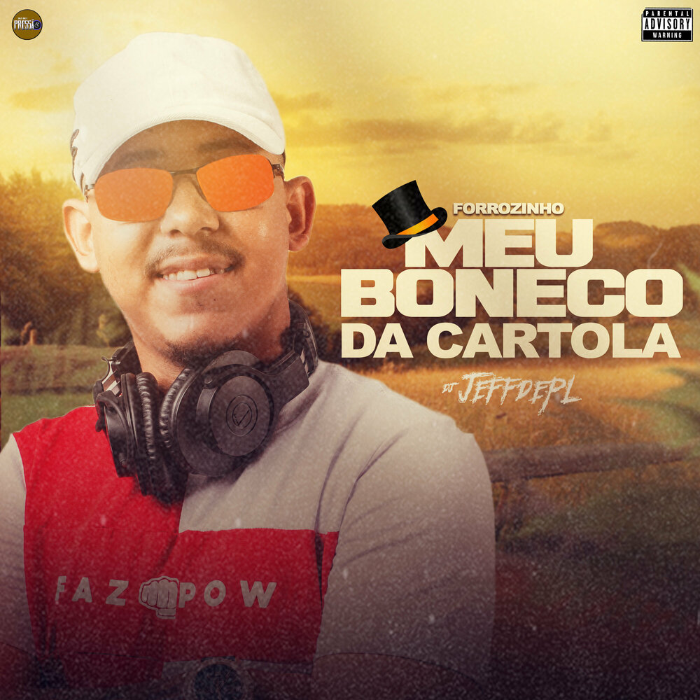 Pega meu boneco 2 feat dj itin. Pega meu Boneco 2 feat. DJ. Pega meu Boneco 2 (feat. DJ itin) DJ JN Prod.