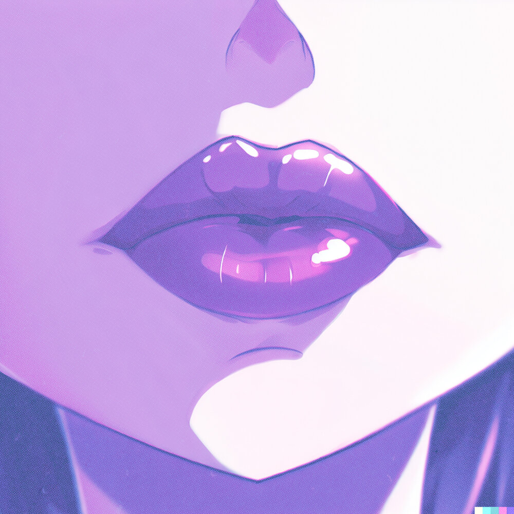 I like the kiss me slowed. Розовые сопли. Розовые сопли Мем. One Kiss. Mira Librium Kiss Slowed.