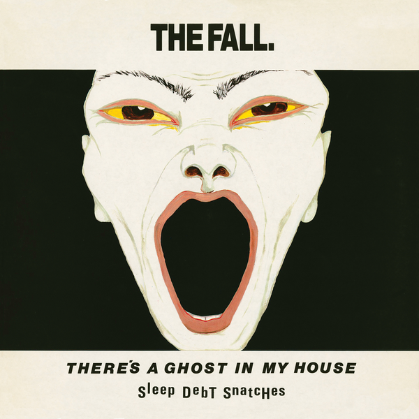 track-cover