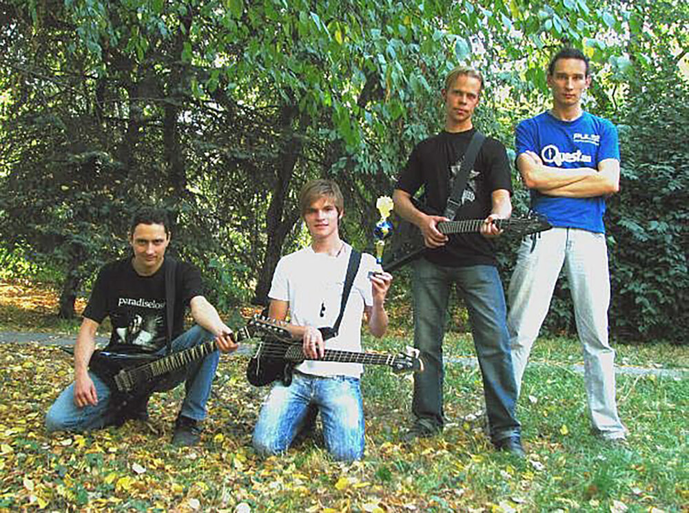 Патология группа 2003. X-meatles группа. Группа патология википедия. Группа патология фото. Патология рок группа.