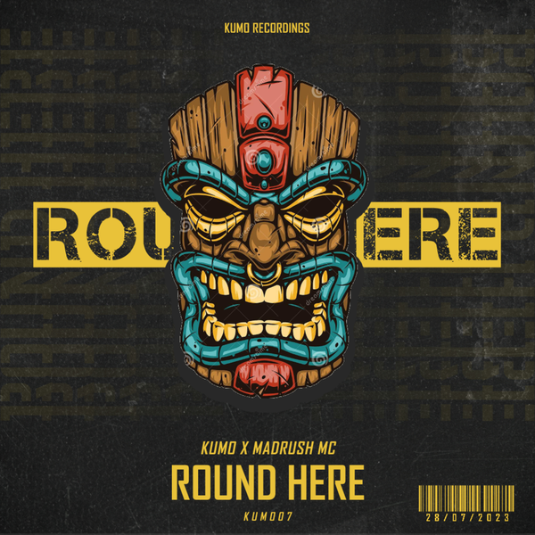 track-cover