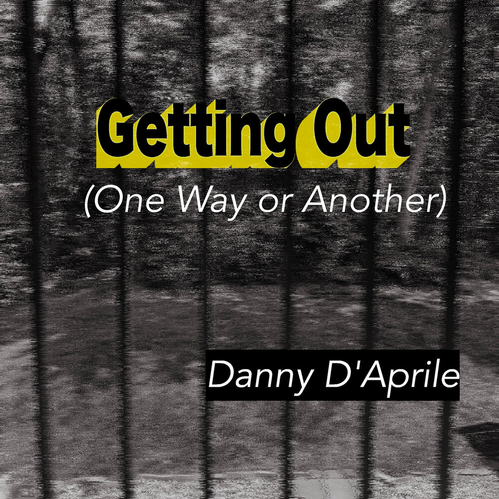 One way or another. Cactus one way...or another. Album Art Music one-way-or-another.