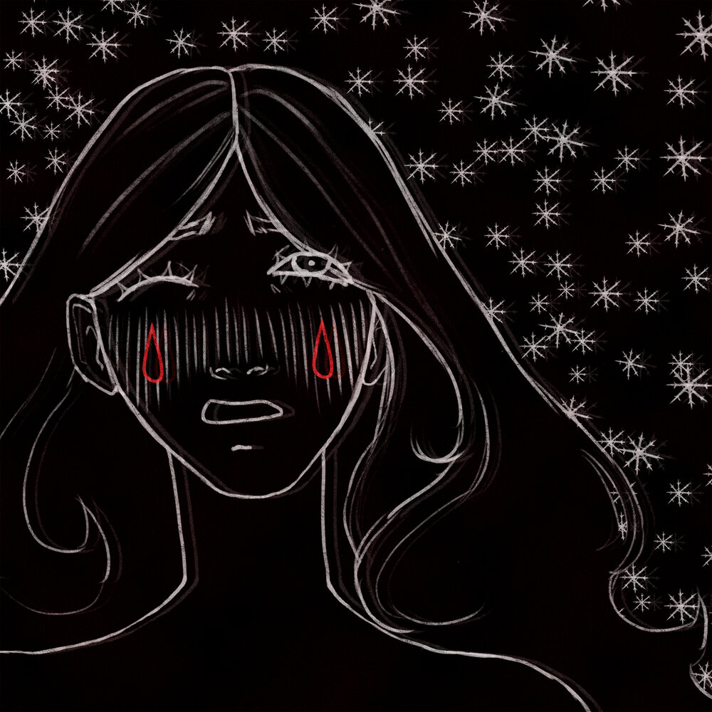 падает снег песня. слушать песню падали снежинки. фристайл три сосны на бугорочке. «хорошо, когда снежинки падают» картинки. слушать песню падали снежинки.