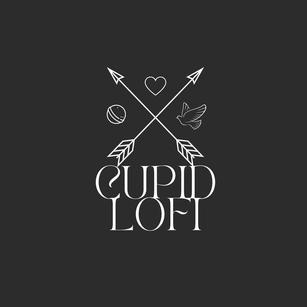 Child of Light логотип. Child of Light logo. Light logotype Design 2023. Children of HONKMOTHER logo.