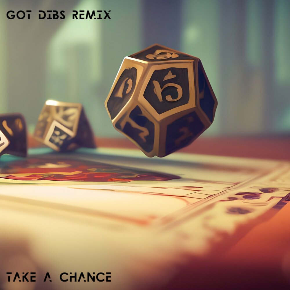 Another today. You never get a second chance to make a first impression. Get a chance.